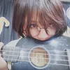 mimigreyss