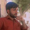 umair.gujjar.98.a