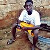 user6257973468411