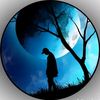.mohamed.nageh