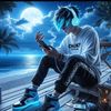 kokil669
