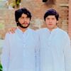 ansaal.khan3