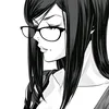 shuxx0_