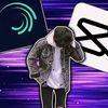 axeditz_10