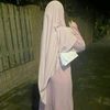 farah.said63