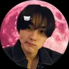 vkjungwon.ok