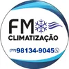 fm.climatizao