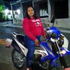 aliscar.valdivies