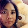 jeralynquingco37