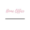 home_office_41
