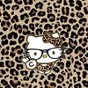 zizo_outta.space