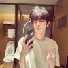 le_cheng0