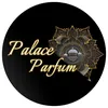 Palace parfum