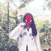 cacaw_296