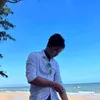 thuduyndanh