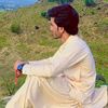 sherazamkhan63