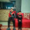 madjid_harchouche