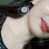 redrose8695