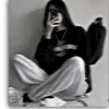 fjbdujvdyi