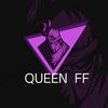 queen._.ff7