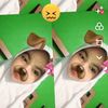 indri_790