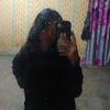 user3461839839800