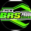 brsaudio2