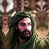 alialiali5114