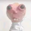 xehnek_