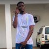 edem.agbegah