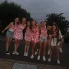 sof.closex