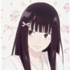 user9040047677954