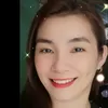 ngoc.hanh.luong