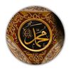 nur.muhamsd