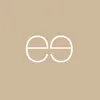 brand.manager.nou5