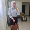 alaahishamo