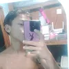 jericramos87