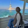 shahedmuhammed36