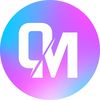 ocean_muzik