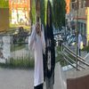 nebesa92
