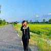 aakriti.kunwar.133