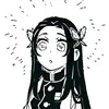 _kimetsunoyaiba_kny