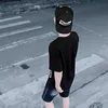 vietem11