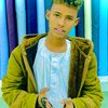user7767492426679