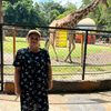 bettytampuuu_
