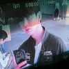 zaizai_740