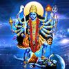 thiyagu490