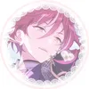 riko47295