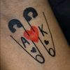 love1314207