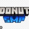 donut_smp19